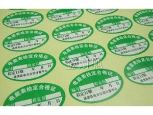 大陸合資（美國）