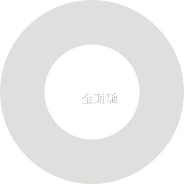 400克特種紙